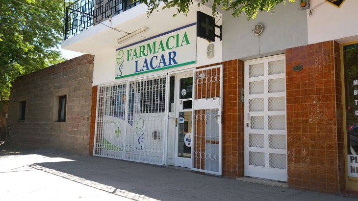 farmacia-lacar