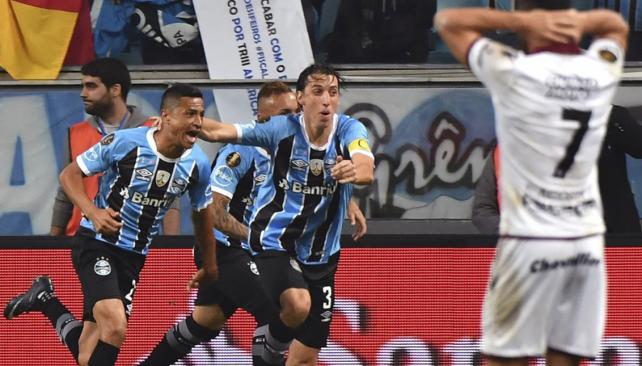 festejo_gremio_22112017