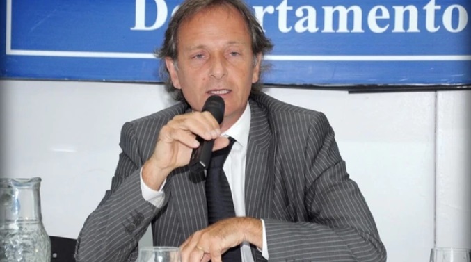 funcionario