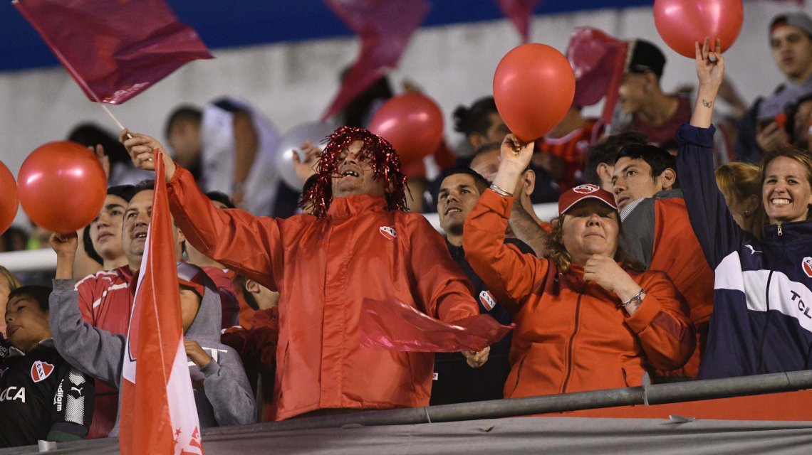 independiente