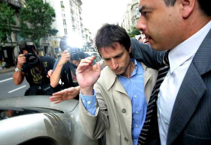 lagomarsino-sigue-mas-complicado-en-la-causa-de-la-muerte-del-fiscal-nisman