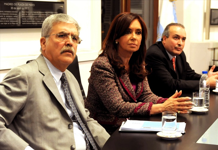 lopez_devido_lopez