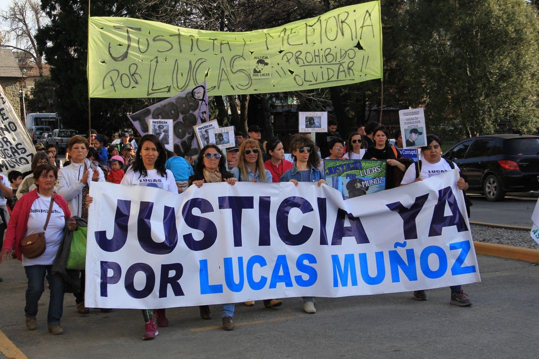lucas-muñoz