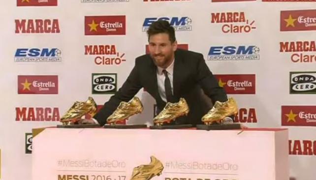 messibotadeorofinalll