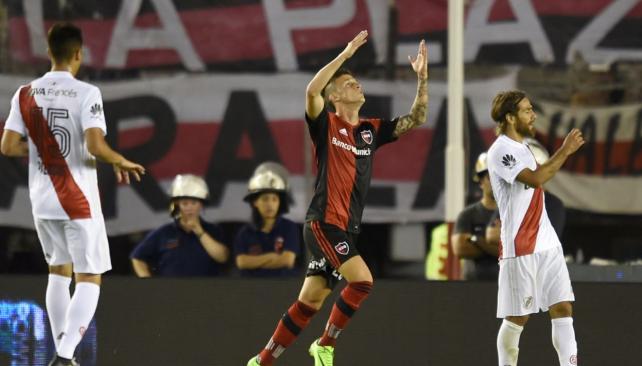 newells_festejo_en_river