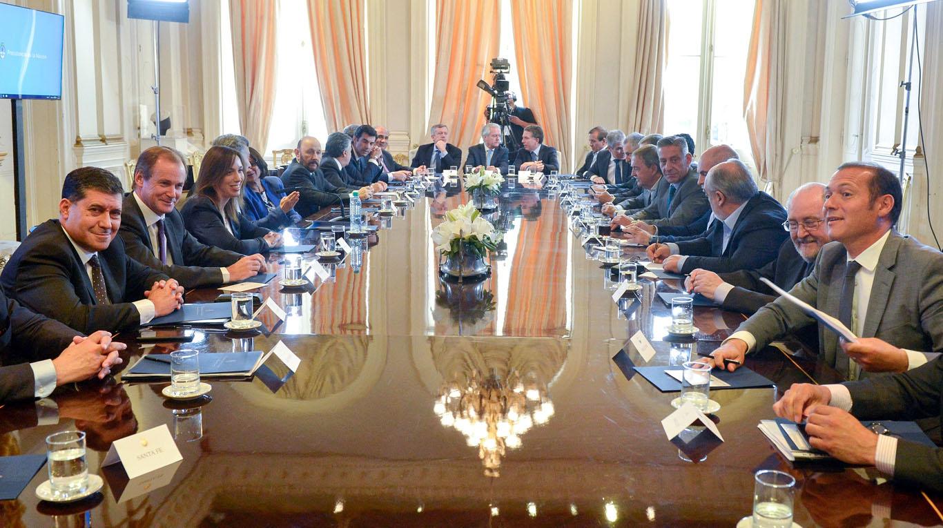 pacto-fiscal-1_0