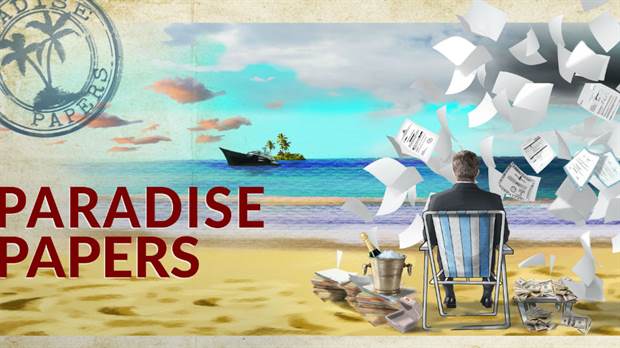 paradise-papers-2564424w620