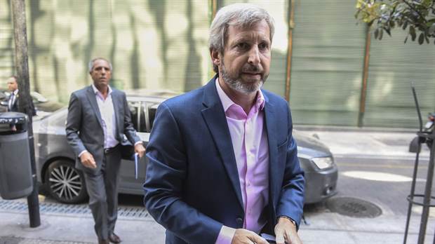 reformas-del-gobierno-2571061w620