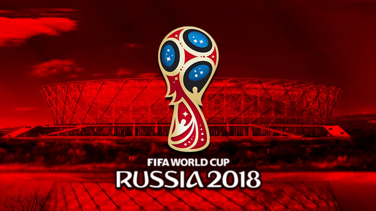 rusia_2018_14092017