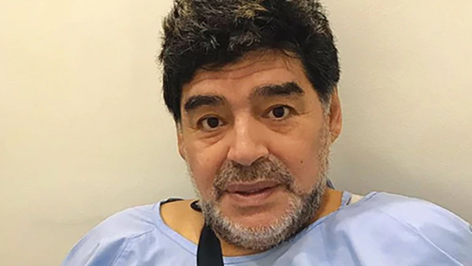 sin-titulo