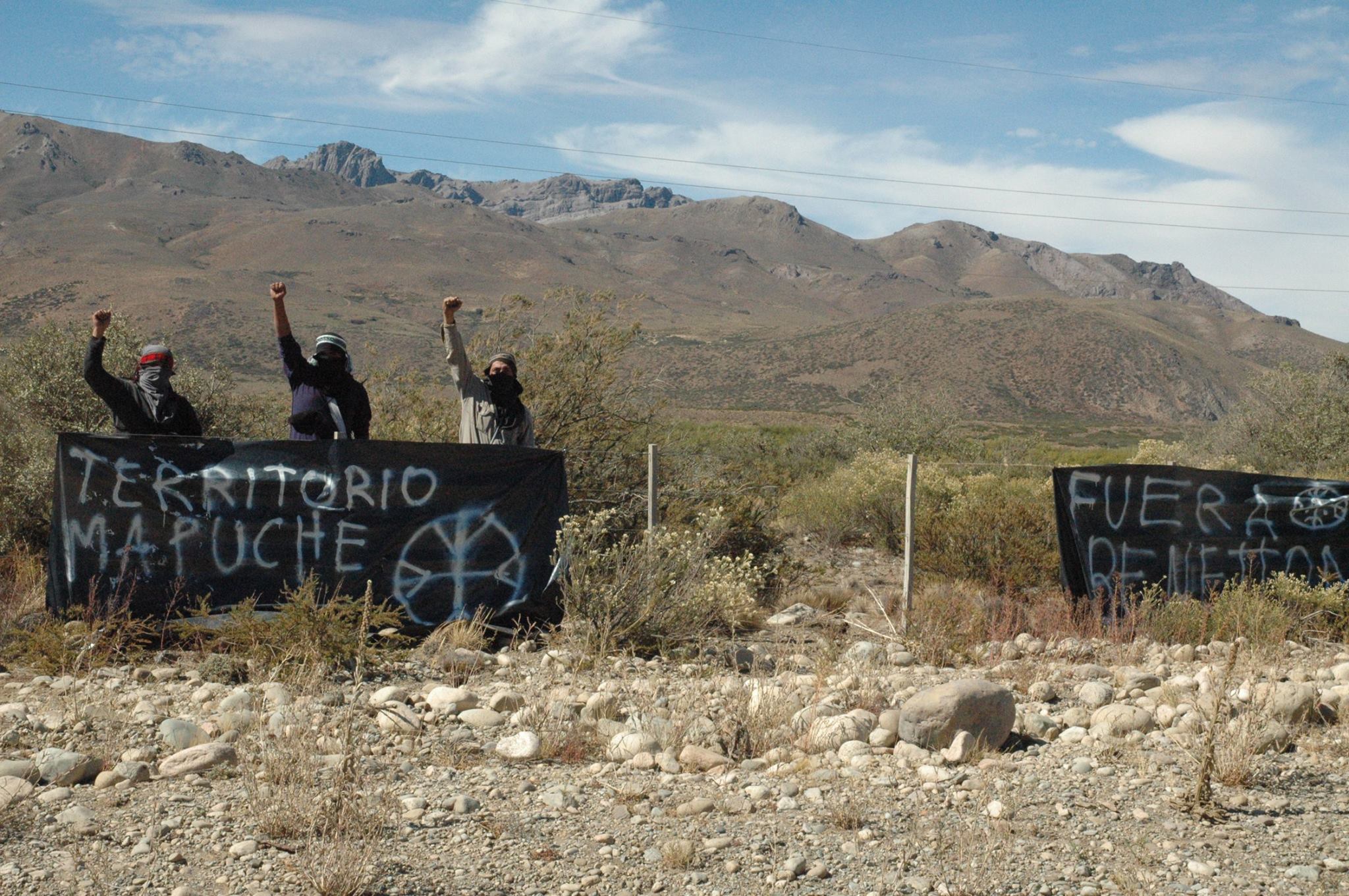 territorio-mapuche