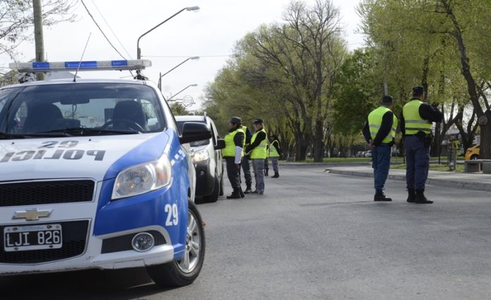 transito-control-nqn