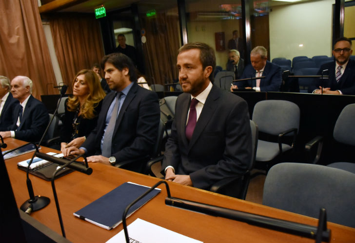 vandenbroele-en-el-banco-de-los-acusados-durante-el-juicio