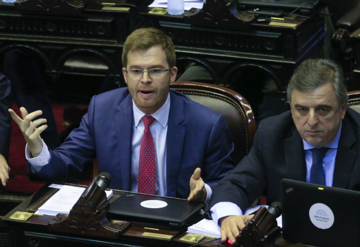 1215-nicolas-massot-mario-negri-reforma-previsional