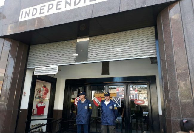 1228_independiente_sede_g-650x446