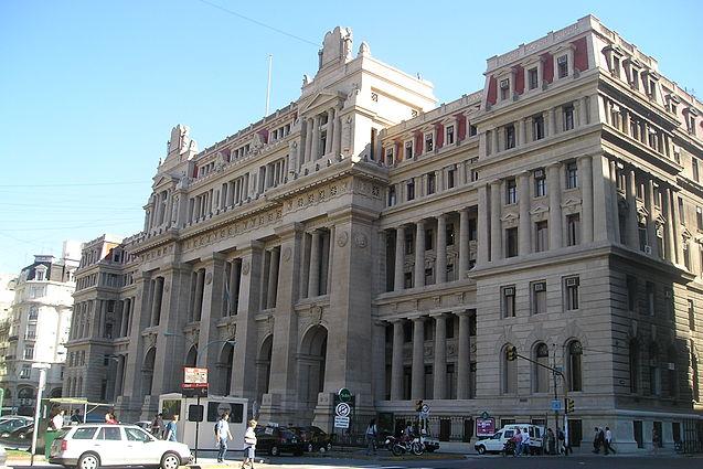 Argentina-Supreme-Court-gives-relatives-authority-to-cut-life-support
