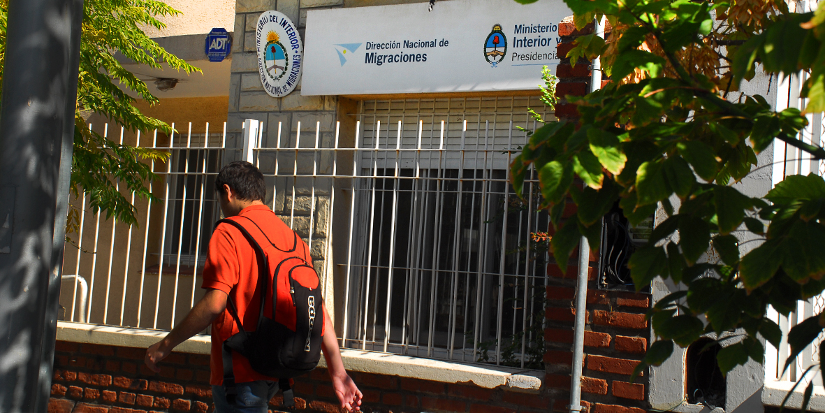 Direccion-Nacional-de-Migraciones_1851