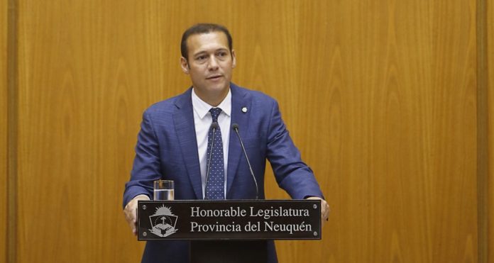Gobernador-Omar-Gutierrez-1-1068x570