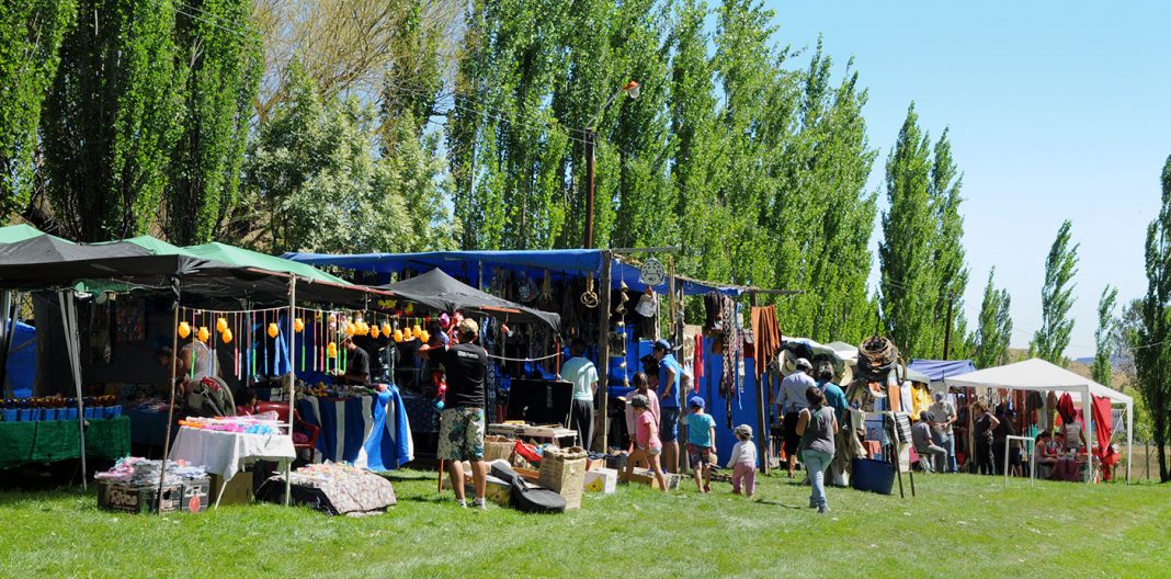Mantienen-la-suspensión-para-la-radicación-de-nuevas-ferias-en-toda-la-provincia-1068x528