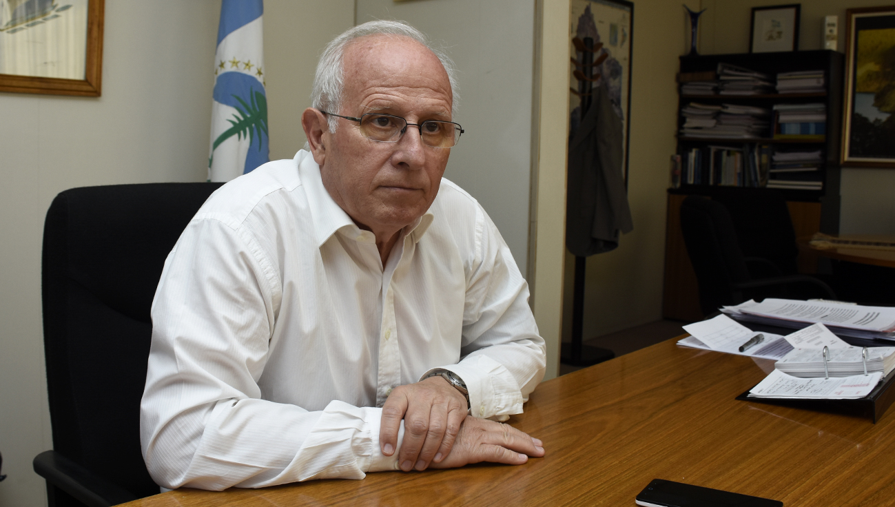 Ministro-Brillo-_SIP9449
