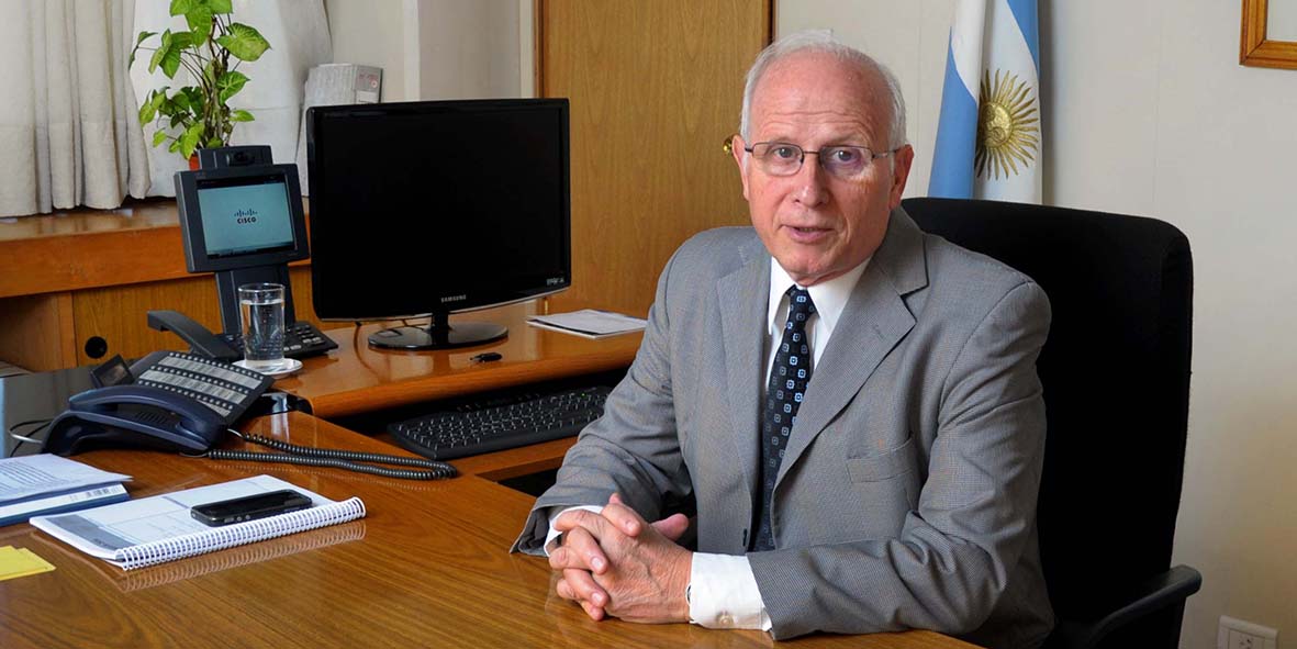Ministro-José-Brillo1