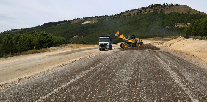 WEB-CABEZA...-RUTA-23...7V0A7503_011