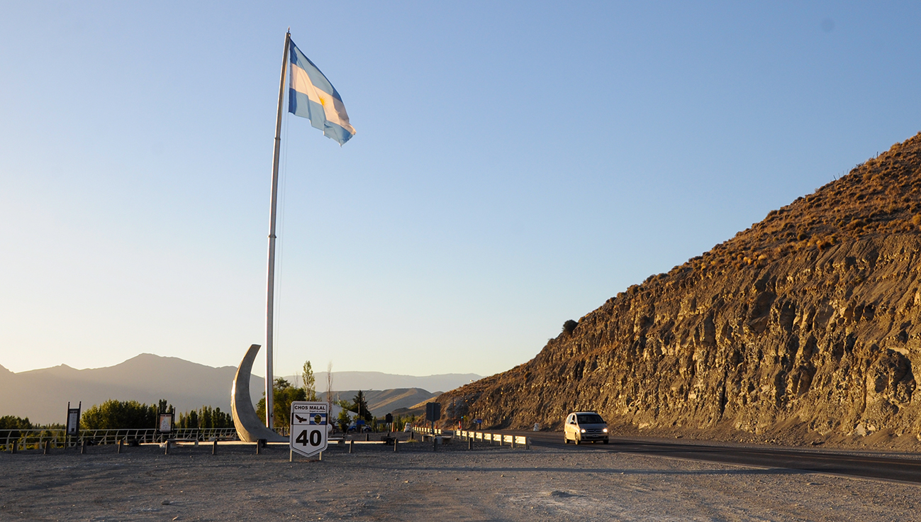 WEB-Ruta-40_Chos-MalalCHOS-MALAL-8_003