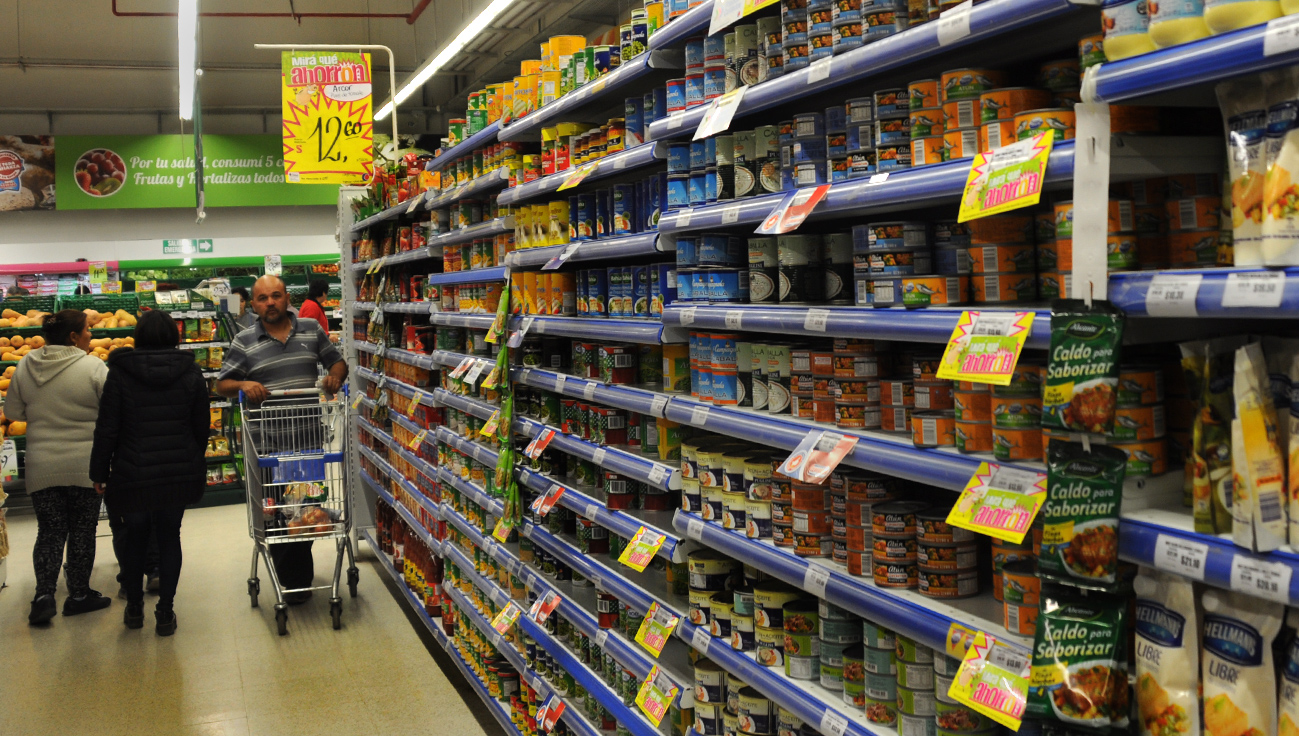 WEB_-Neuquén-lideró-ventas-en-supermercados_DSC_0615 Archivo