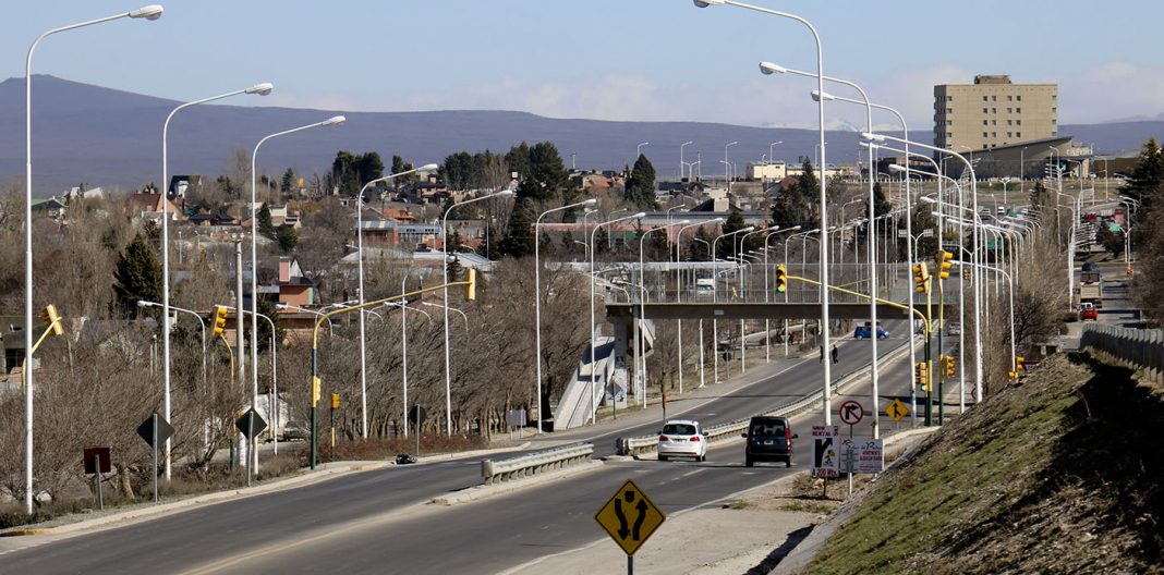 Zapala-epen-2-1068x528