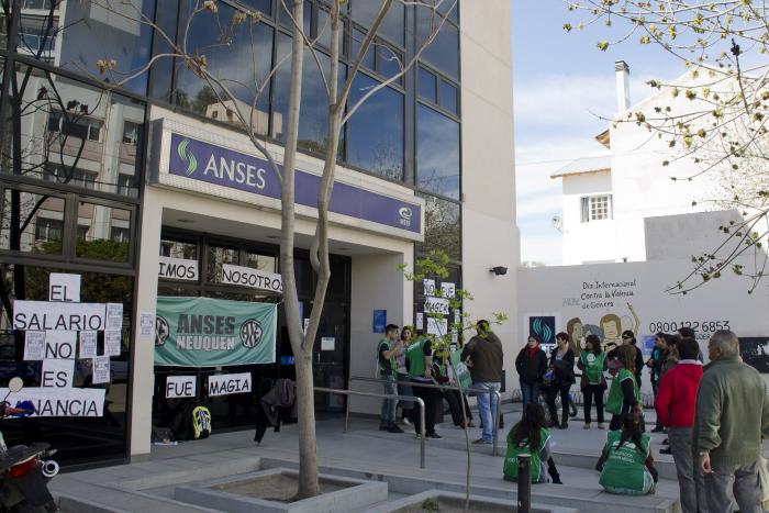 anses