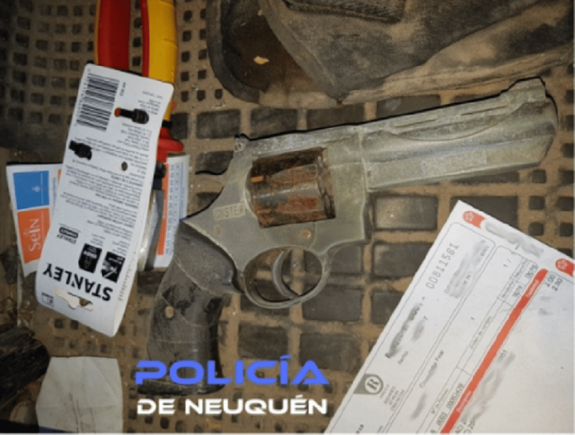 arma-de-fuego-allanamientos