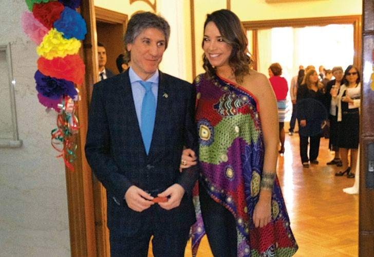 boudou