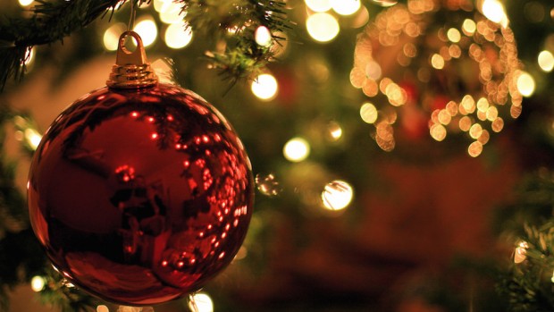 christmas-lights-620x349