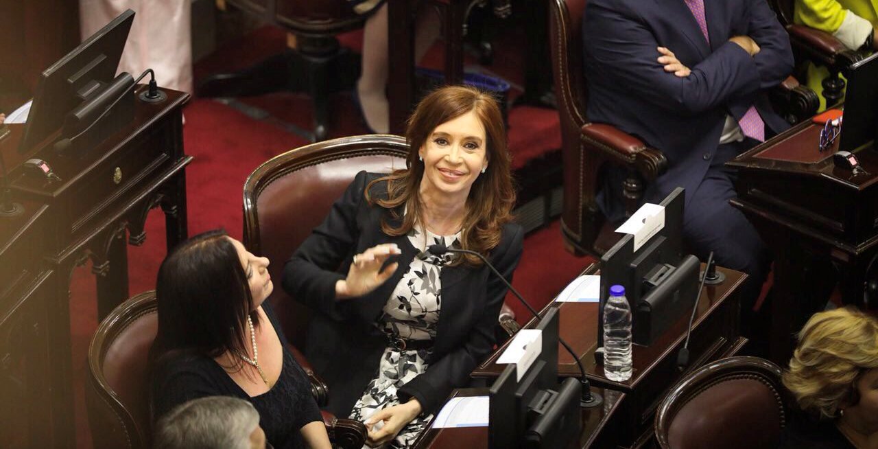 cristina_senadora