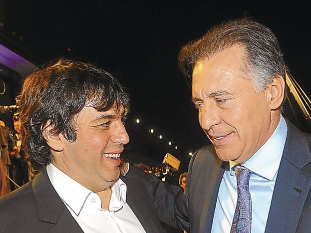 desousalopez.jpg_890815959