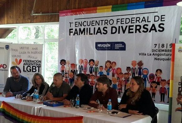 encuentro