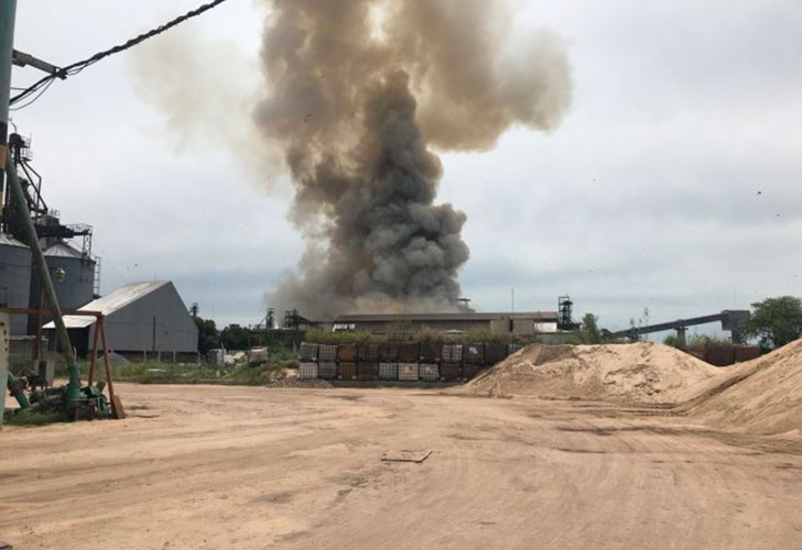 explosion-rosario-planta-cerealera