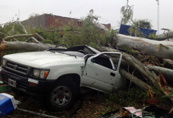fuerte-temporal-en-la-provincia