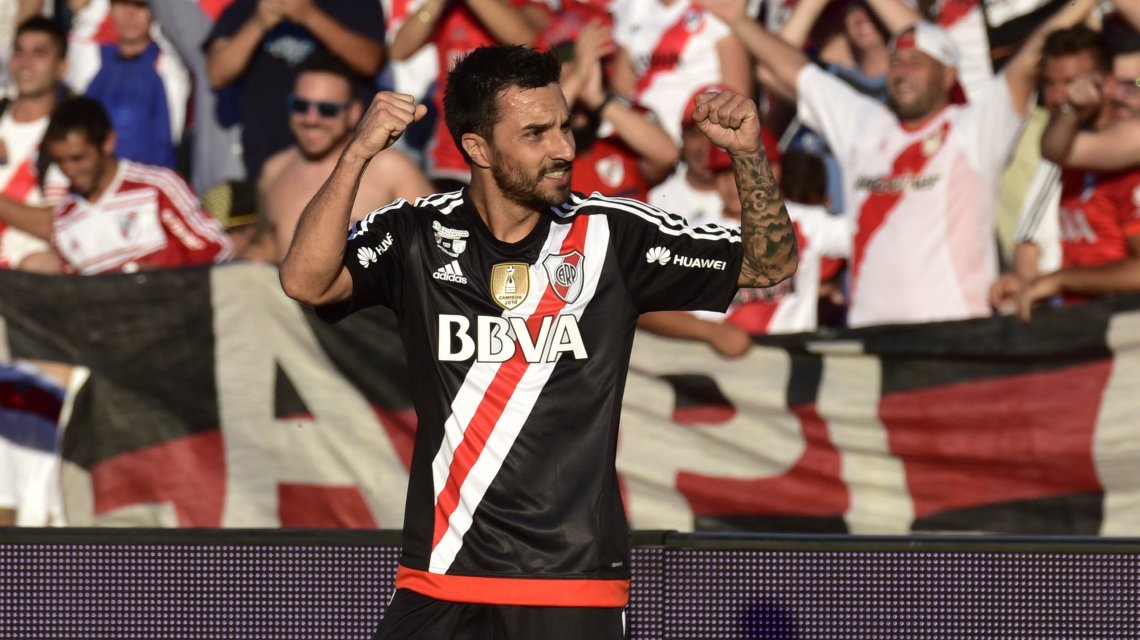 gallina