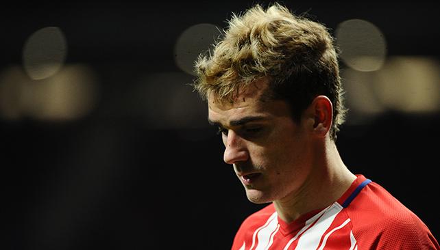 griezmannbarca