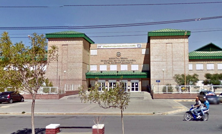 helipuerto-hospital