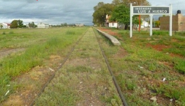 huergo
