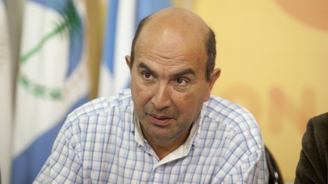image_content_7450571_20160803101821