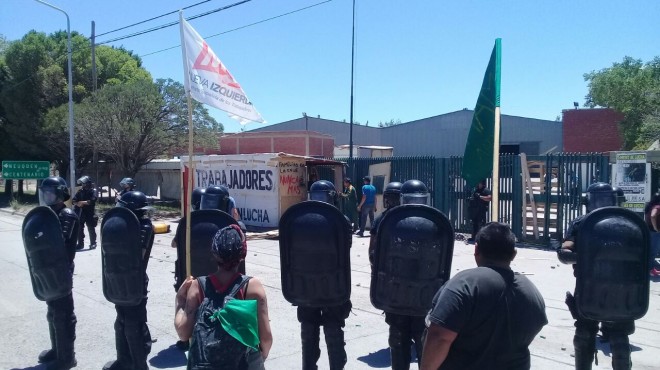 image_content_9152140_20171208134720 Gentileza Diario Río Negro