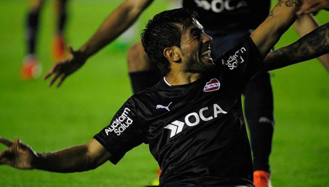 independiente