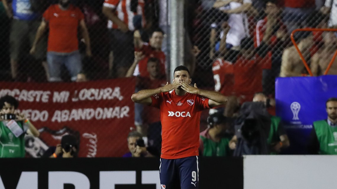 independiente