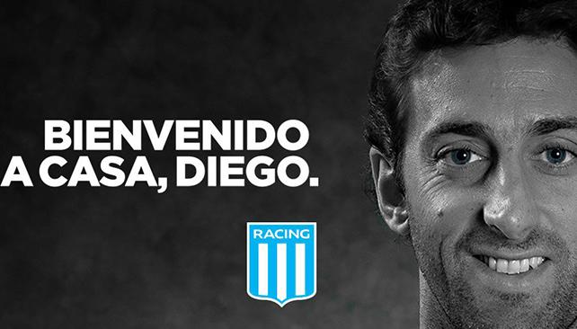 milito_secretaria_tecnica_racing_twitter