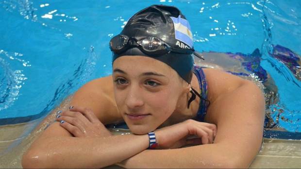 mundial-de-natacion-2520496w620