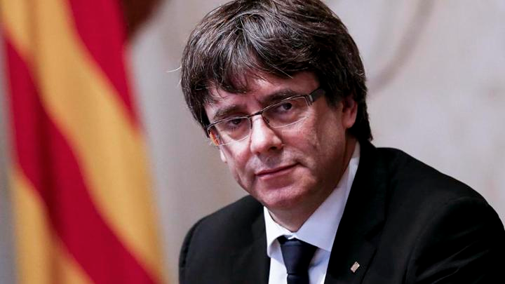 noticia-cataluna-1