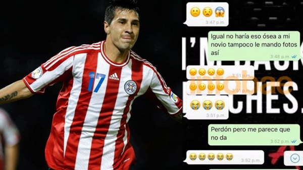 noticia-jonathan-fabbro-mensajes-whatsapp